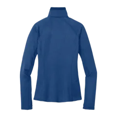 Galaxy Blue|Back
