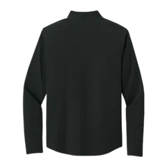 Blacktop|Back