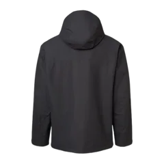 Black|Back