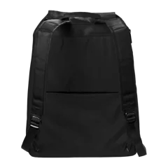 Blacktop|Back