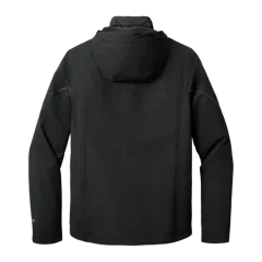 Black/ Black|Back