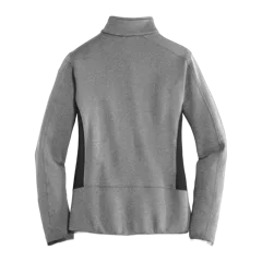 Grey Heather|Back