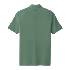 Laurel Green|Back