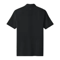 Black|Back