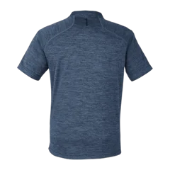 Frontier Jaspe|Back