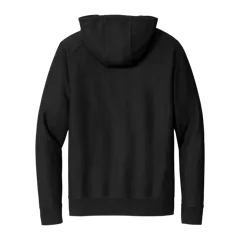 Blacktop|Back