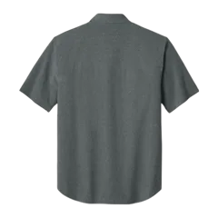 Coal|Back