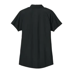 Blacktop|Back