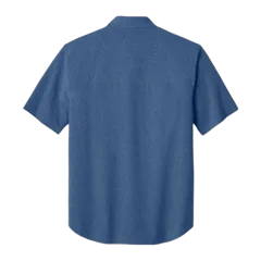 Classic Blue|Back