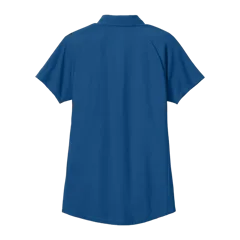 Force Blue|Back