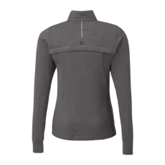 Black Frost|Back