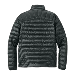 Black|Back