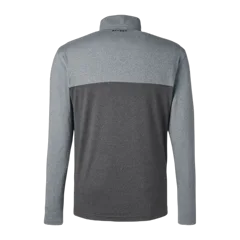 Polar Frost/ Black|Back