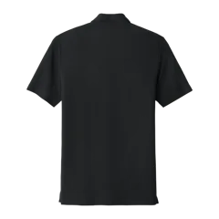 Black|Back