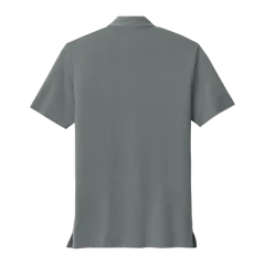 Quiet Shade Grey|Back