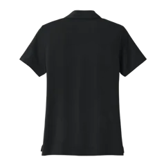 Black|Back