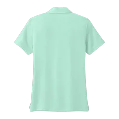 Mint|Back