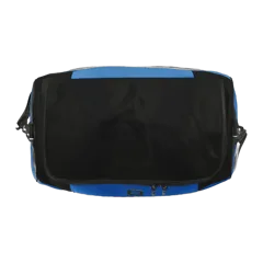 Force Blue/ Blacktop|Top