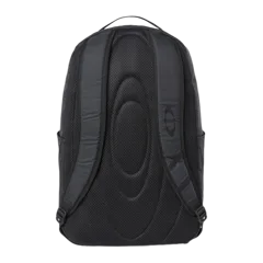 Blackout|Back