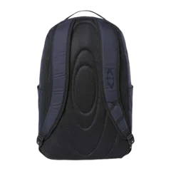 Team Navy|Back