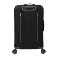 Black|Back