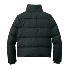 Black|Back