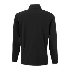 Black|Back