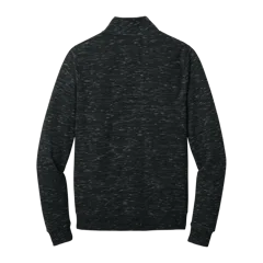 Meteorite Black Space Dye|Back