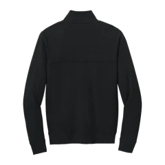 Meteorite Black|Back