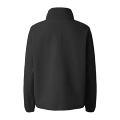 Black|Back