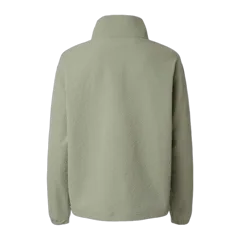 Safari|Back