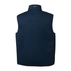 Vineyard Navy|Back