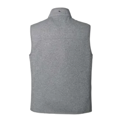 Grey Heather|Back