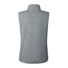 Grey Heather|Back