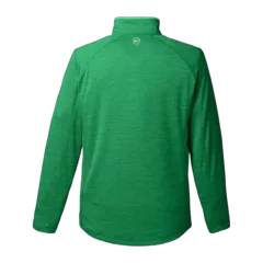 Collegiate Green|Back