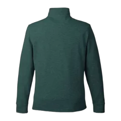 Charleston Green|Back