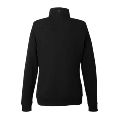 Jet Black|Back