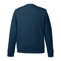 Vineyard Navy|Back
