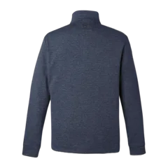 Nautical Navy|Back