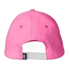 Flamingo|Back