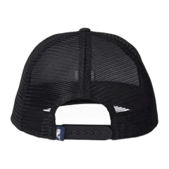 Black Camo/ Black|Back