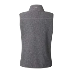 Charcoal Heather|Back