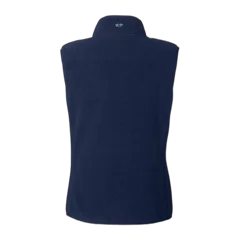 Vineyard Navy|Back