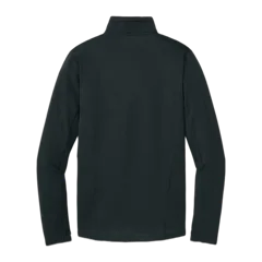 Black|Back