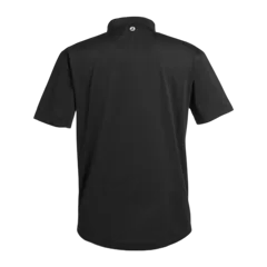 Black|Back