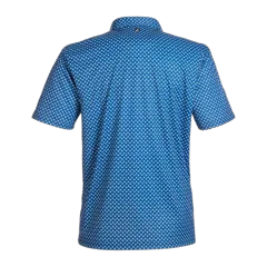 Navy|Back