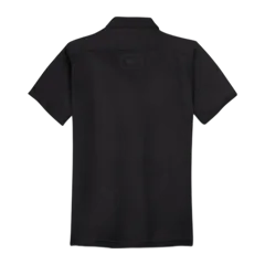 Blacktop|Back