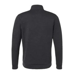 Black/ Black|Back
