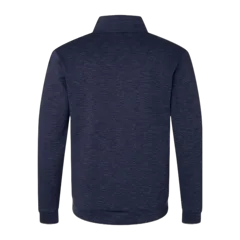 Midnight Navy/ Midnight Navy|Back