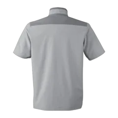 Mod Grey/ White|Back